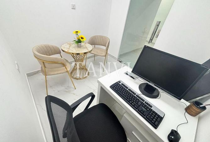 110036914 - Property Main Image