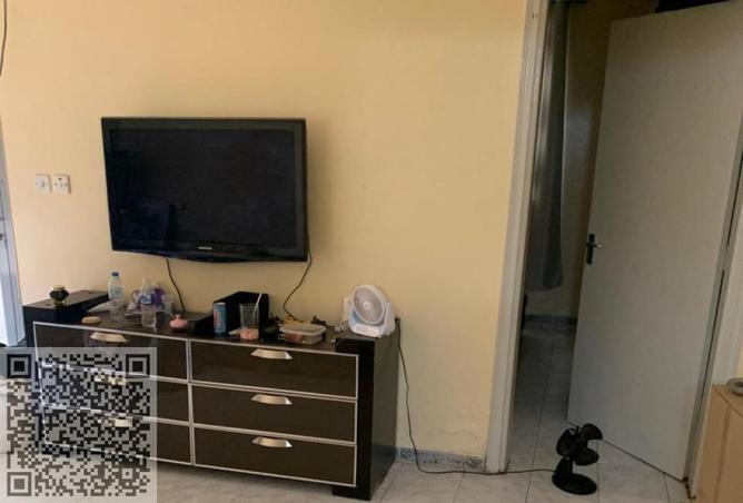 16077851 - صورة العقار 2