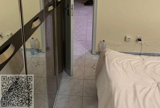 16077851 - صورة العقار 3