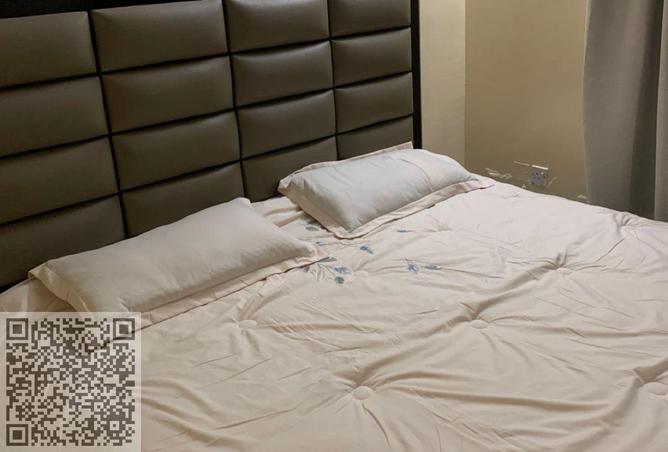 16077851 - الصورة الرئيسية للعقار