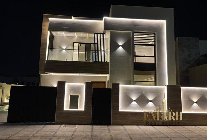 105132479 - Property Image 3