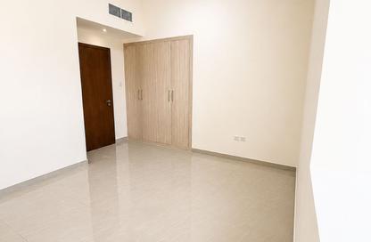 Apartment - 2 Bedrooms - 3 Bathrooms for rent in Gate Tower 2 - Musheiref - Ajman Apartment - 2 Bedrooms - 3 Bathrooms for rent in Gate Tower 2 - Musheiref - Ajman