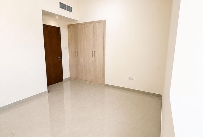 122925174 - Property Image 2