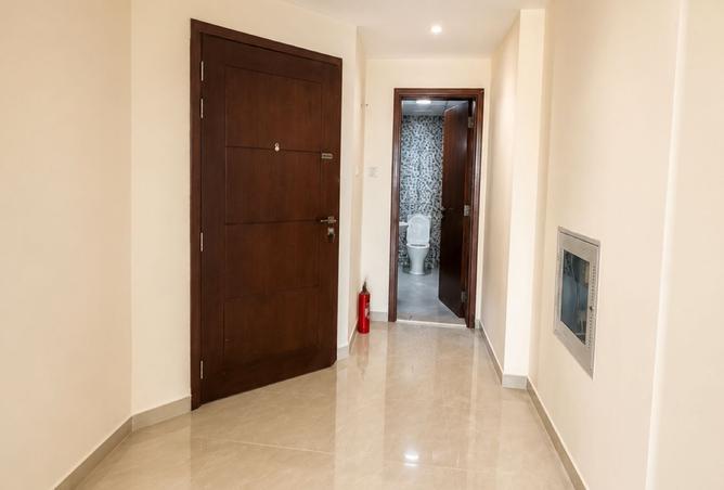 122925174 - Property Image 3