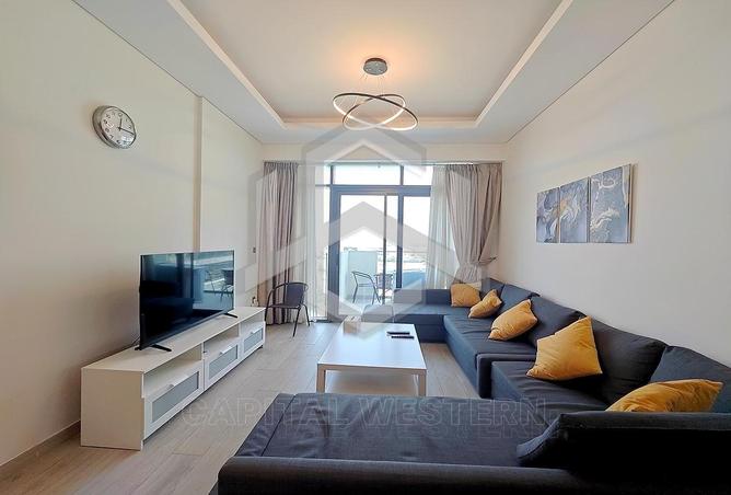108171133 - Property Main Image