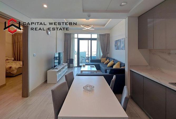 108171133 - Property Image 2