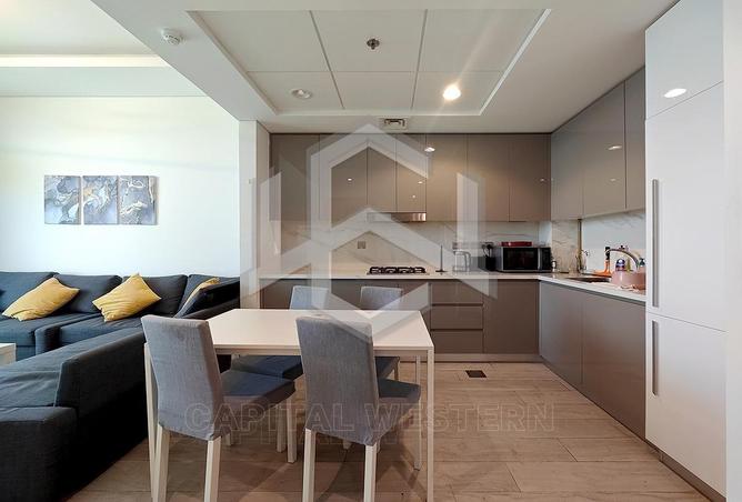 108171133 - Property Image 3