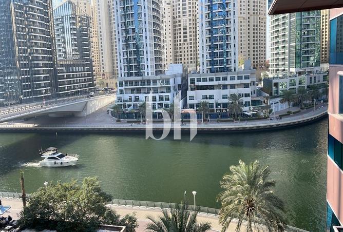 16305850 - صورة العقار 3