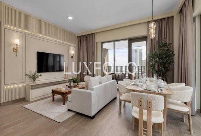 77779378 - Property Main Image