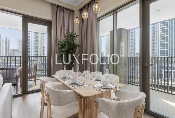 77779378 - Property Image 2