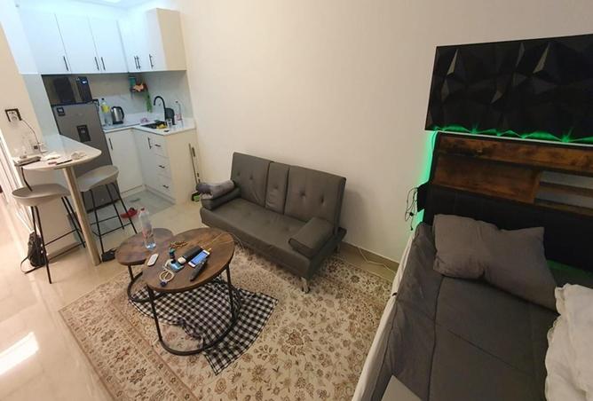 77807175 - صورة العقار 3