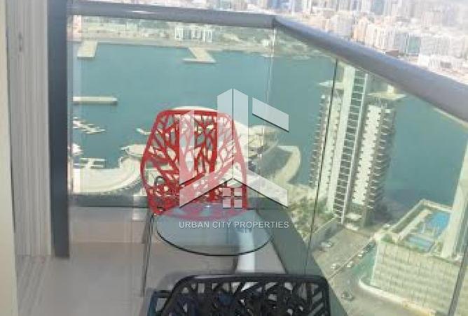 99955425 - Property Image 2