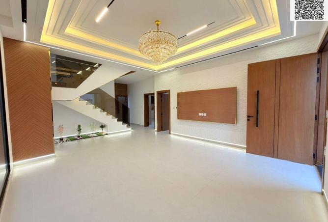 106872723 - صورة العقار 2