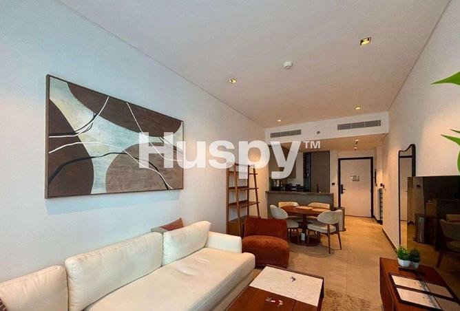 112746166 - Property Main Image