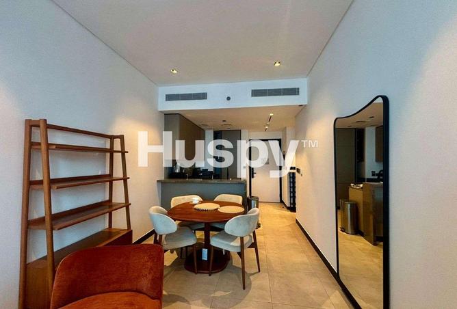 112746166 - Property Image 2