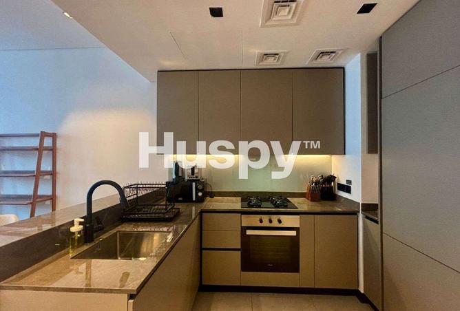 112746166 - Property Image 3