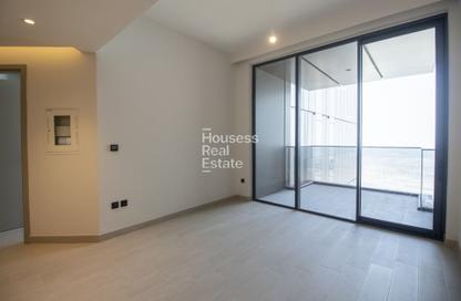 Apartment - 1 Bedroom - 2 Bathrooms for rent in Regalia By Deyaar - Business Bay - Dubai