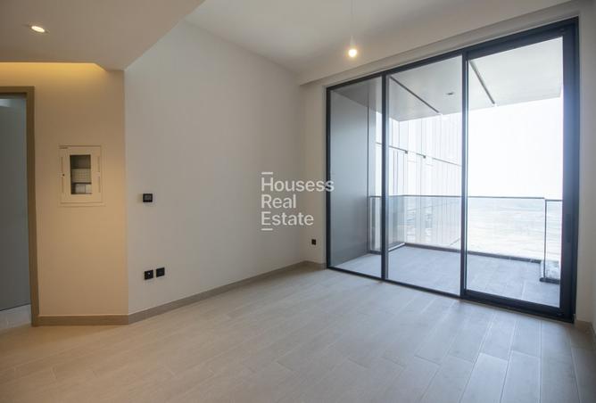 138318219 - Property Main Image