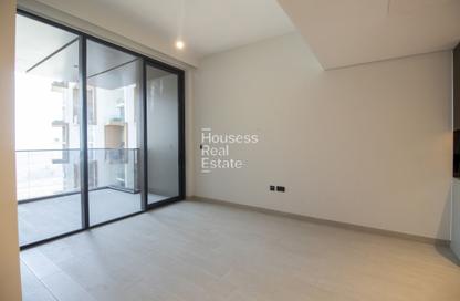 Apartment - 1 Bedroom - 2 Bathrooms for rent in Regalia By Deyaar - Business Bay - Dubai
