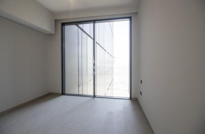 Apartment - 1 Bedroom - 2 Bathrooms for rent in Regalia By Deyaar - Business Bay - Dubai