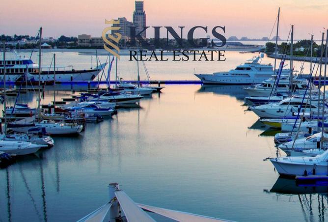 53578529 - صورة العقار 3