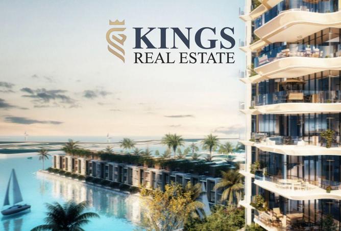 53578529 - صورة العقار 2