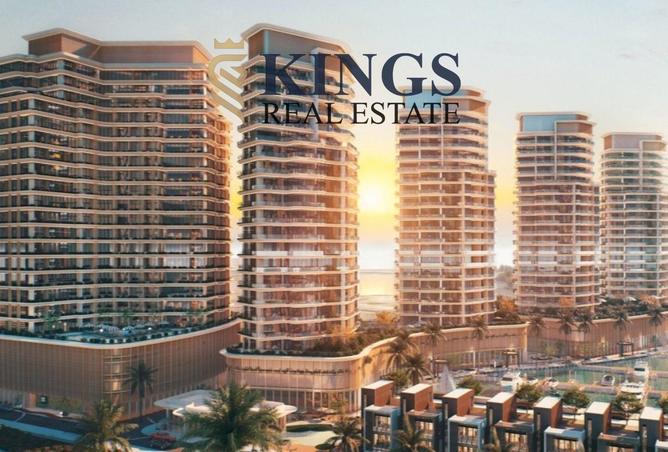 53578529 - الصورة الرئيسية للعقار