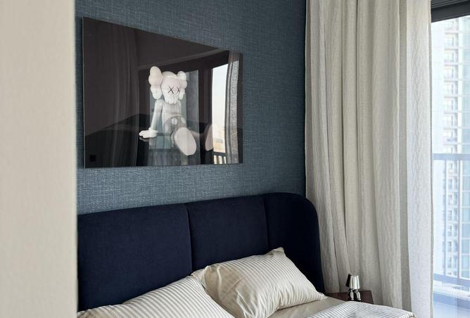 82391054 - Property Image 3