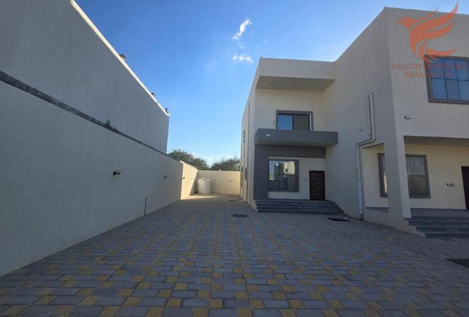 74248861 - صورة العقار 3