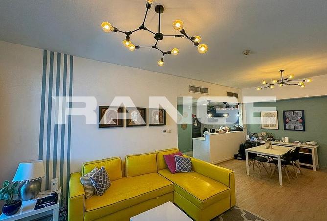 87883527 - Property Image 3