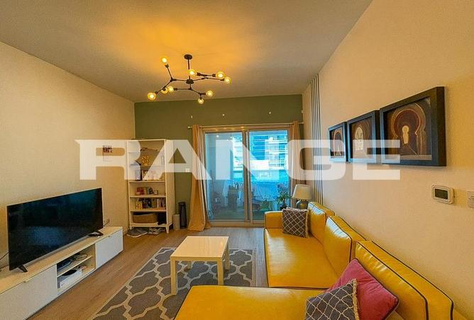 87883527 - Property Image 2