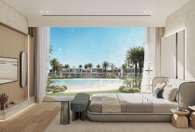 53611650 - Property Image 2