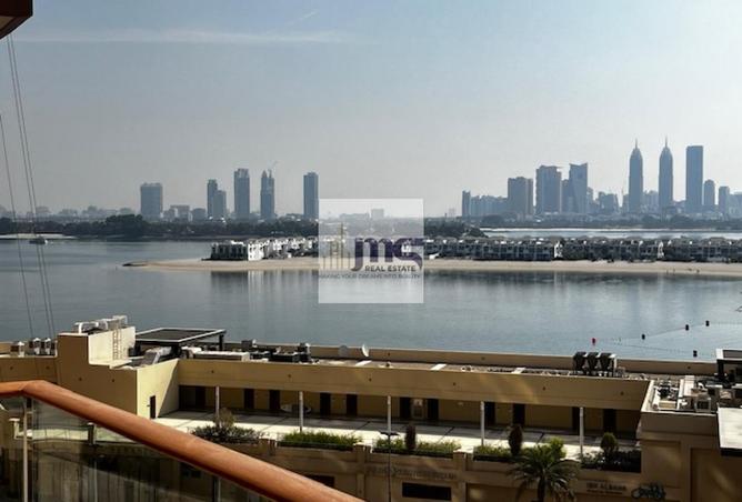 129317242 - الصورة الرئيسية للعقار