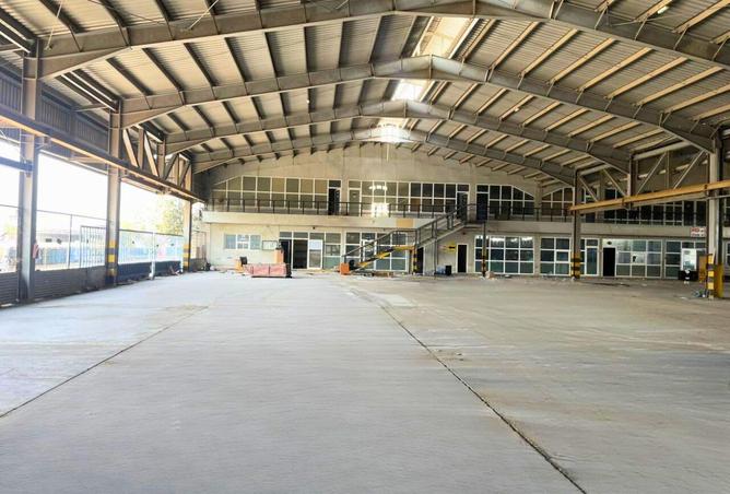 16111000 - صورة العقار 3