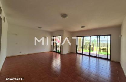 Villa - 3 Bedrooms - 3 Bathrooms for rent in Jumeirah 1 Villas - Jumeirah 1 - Jumeirah - Dubai Villa - 3 Bedrooms - 3 Bathrooms for rent in Jumeirah 1 Villas - Jumeirah 1 - Jumeirah - Dubai