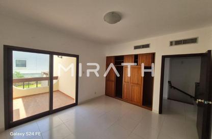 Villa - 3 Bedrooms - 3 Bathrooms for rent in Jumeirah 1 Villas - Jumeirah 1 - Jumeirah - Dubai Villa - 3 Bedrooms - 3 Bathrooms for rent in Jumeirah 1 Villas - Jumeirah 1 - Jumeirah - Dubai