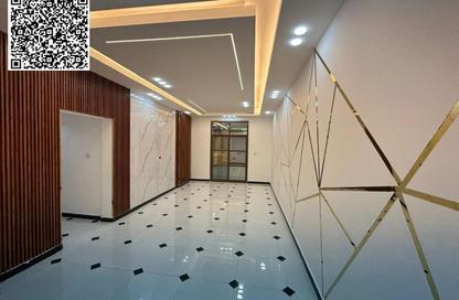 Apartment - 2 Bedrooms - 2 Bathrooms for rent in Al Rawda 3 Villas - Al Rawda 3 - Al Rawda - Ajman Apartment - 2 Bedrooms - 2 Bathrooms for rent in Al Rawda 3 Villas - Al Rawda 3 - Al Rawda - Ajman