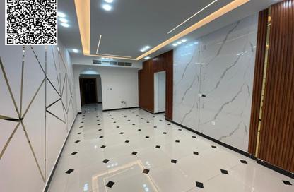 Apartment - 2 Bedrooms - 2 Bathrooms for rent in Al Rawda 3 Villas - Al Rawda 3 - Al Rawda - Ajman