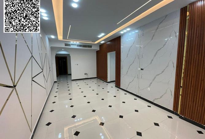 115034946 - Property Image 2