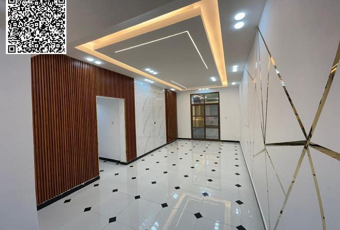 115034946 - Property Main Image