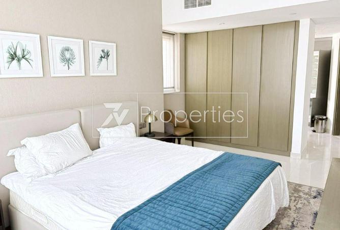 58176698 - صورة العقار 3