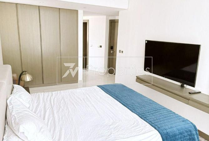 58176698 - صورة العقار 2