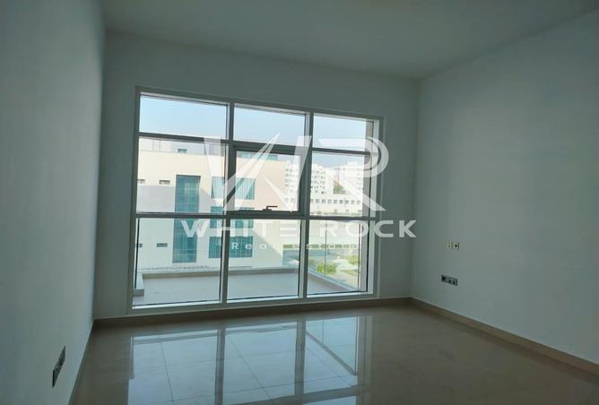 136566387 - Property Image 2