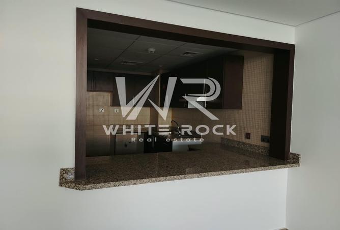 136566387 - Property Image 3