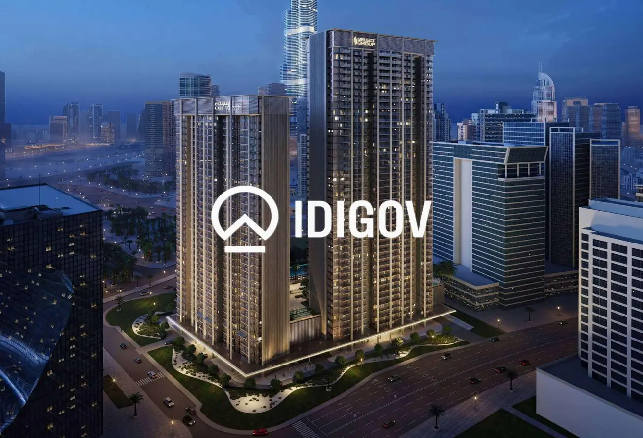 150039227 - Property Main Image