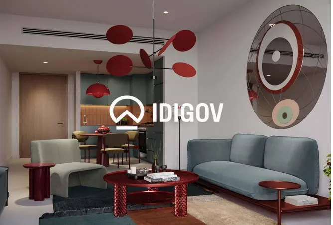 150039227 - Property Image 2