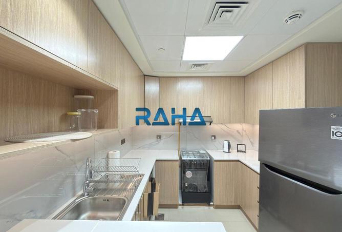 121548575 - Property Image 3