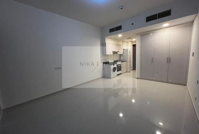 65963755 - Property Image 2