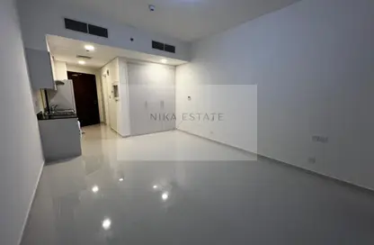 شقة - 1 حمام للبيع في داماك هيلز 2 - دبي