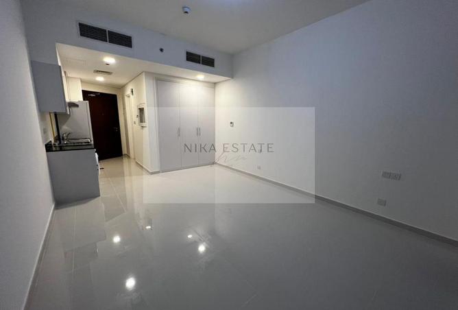 65963755 - Property Main Image